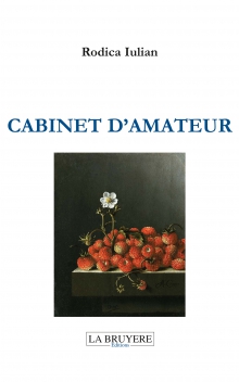 CABINET D’AMATEUR