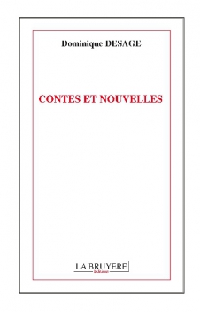 CONTES ET NOUVELLES