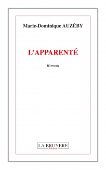 L’APPARENTÉ