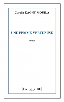 UNE FEMME VERTUEUSE