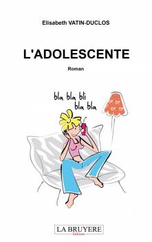 L’ADOLESCENTE