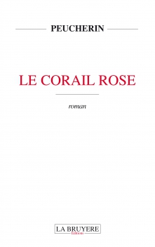 LE CORAIL ROSE