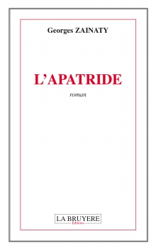 L’APATRIDE