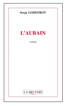 L’AUBAIN