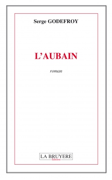 L’AUBAIN