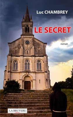 LE SECRET