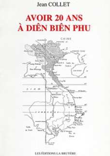 Avoir 20 ans à Diên Biên Phu