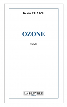 OZONE