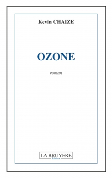 OZONE