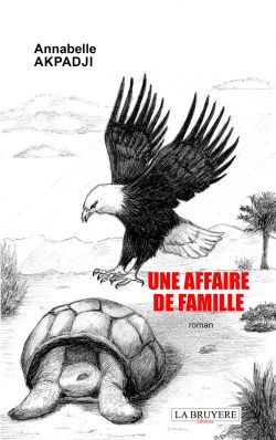 UNE AFFAIRE DE FAMILLE