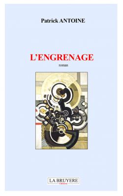 L’ENGRENAGE