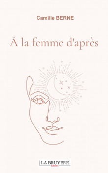 À LA FEMME D’APRÉS