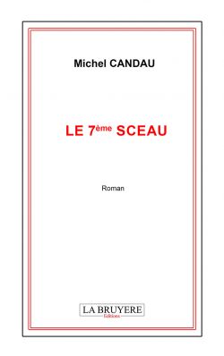 LE 7ème SCEAU