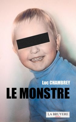 LE MONSTRE