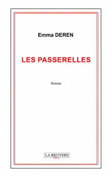 LES PASSERELLES