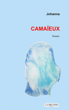 CAMAIËUX