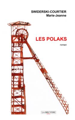 LES POLAKS