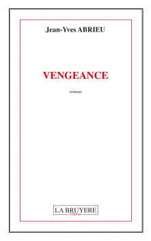 VENGEANCE