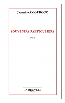 SOUVENIRS PARTICULIERS