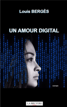 UN AMOUR DIGITAL