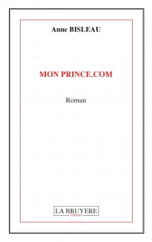 MON PRINCE.COM