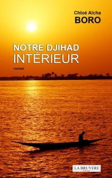 NOTRE DJIHAD INTÉRIEUR