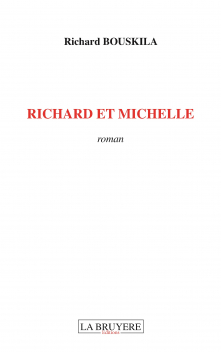 RICHARD ET MICHELLE