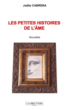 LES PETITES HISTOIRES DE L’ÂME