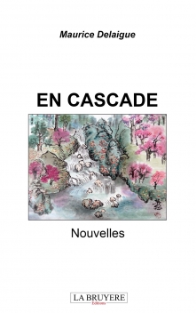 EN CASCADE