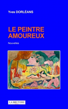 LE PEINTRE AMOUREUX