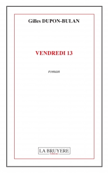 VENDREDI 13