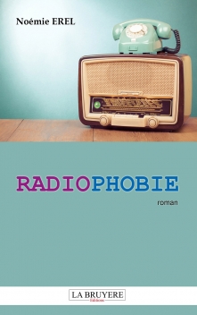 RADIOPHOBIE