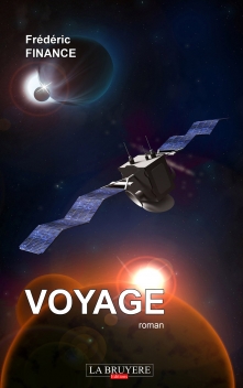 VOYAGE