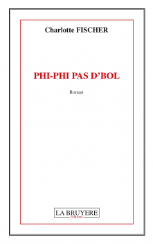 PHI-PHI PAS D’BOL