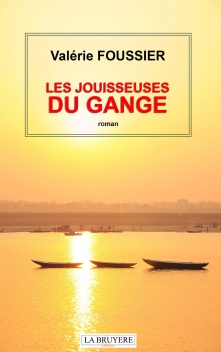 LES JOUISSEUSES DU GANGE