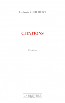 CITATIONS