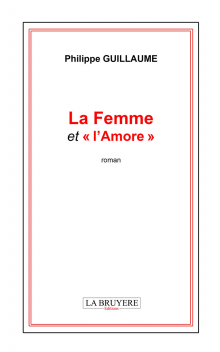 LA FEMME ET « L’AMORE » 