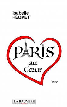 PARIS au Coeur