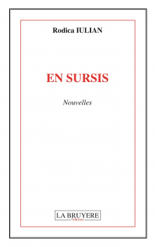 EN SURSIS (SIX NOUVELLES)