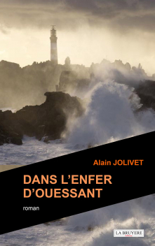 DANS L’ENFER D’OUESSANT