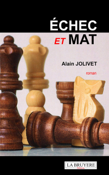 ÉCHEC ET MAT