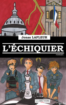 L’ÉCHIQUIER