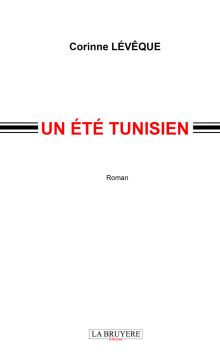 UN ÉTÉ TUNISIEN