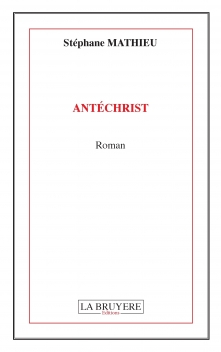 ANTÉCHRIST