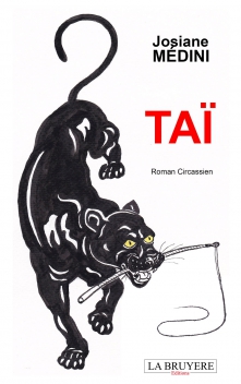 TAÏ