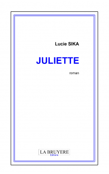 JULIETTE