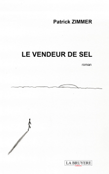 LE VENDEUR DE SEL