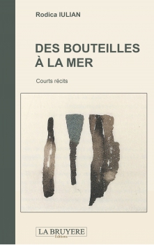 DES BOUTEILLES A LA MER