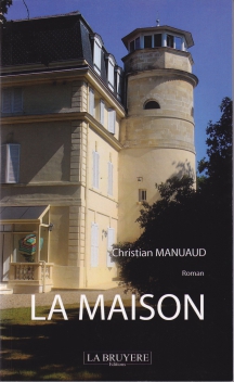 LA MAISON