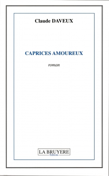 CAPRICES AMOUREUX